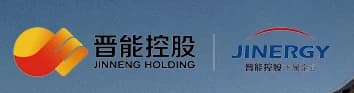 Jinneng Clean Energy Technology Ltd. logo