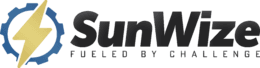 SunWize Power & Battery, LLC logo
