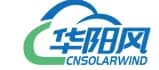 Beijing Cnsolarwind Technology Co., Ltd. logo