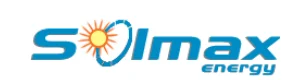 Solarfam logo