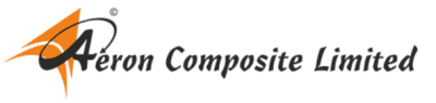 Aeron Composite Limited logo