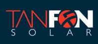 Foshan Tanfon Energy Technology Co., Ltd. logo