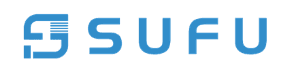 Qinhuangdao Sufu Electronic Co., Ltd. logo
