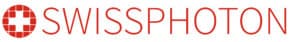 Swissphoton (PVT) Ltd logo