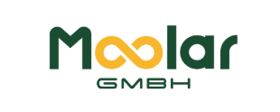 Moolar GmbH logo