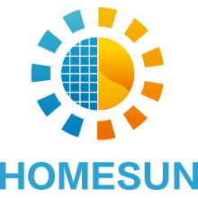 Xuancheng Homesun Solar Power Technology Co., Ltd logo