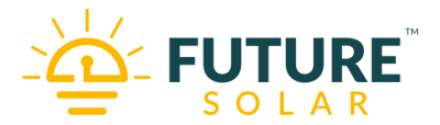 FS Green Energies Private Limited logo