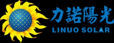 Shandong Linuo Solar Power Technology Co., Ltd. logo