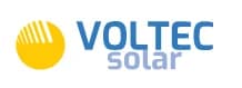 Voltec Solar SAS logo