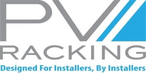 PV Racking, LLC logo