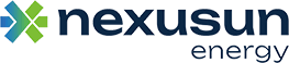 Ningbo Kanglite Electronics Co., Ltd. (Nexusun Energy) logo