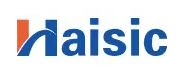 Shenzhen Haisic Technology Co., Ltd. logo