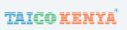 Taico Power Kenya logo