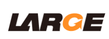 Large Electronics (Hong Kong) Limited logo