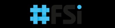 FSI SAS logo