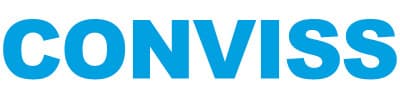 Conviss Solar Energy (Private) Limited logo
