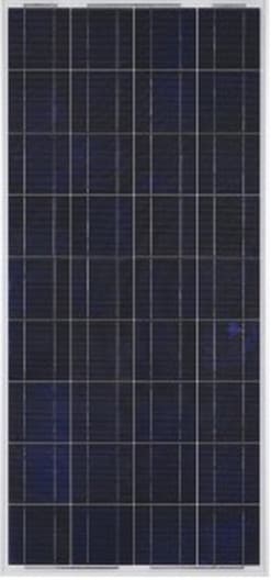 KM(P)130-150