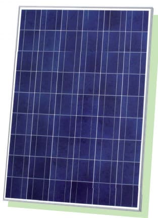 PV-UGP54 210