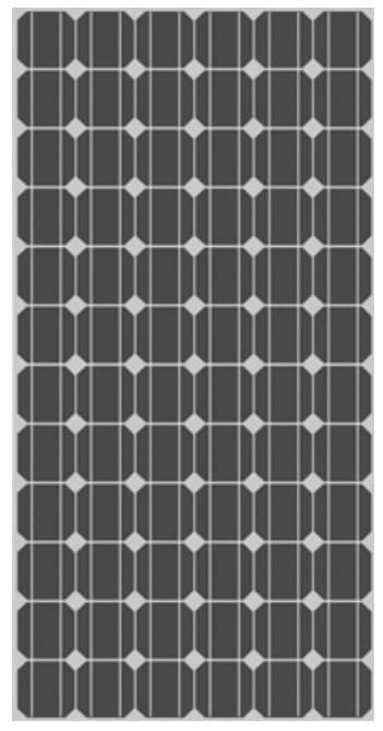 HG 270-290S