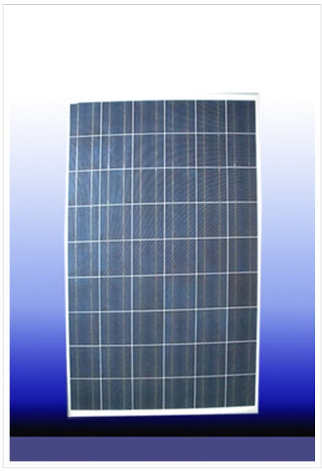 SL245CE-33P