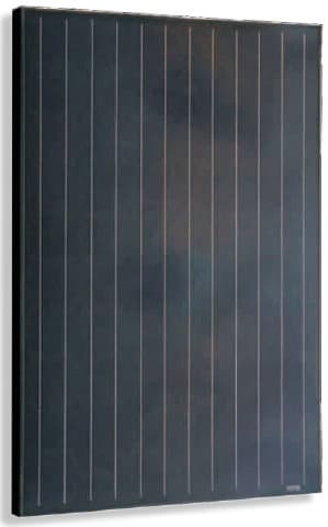 Simax Black SM660-240-260W