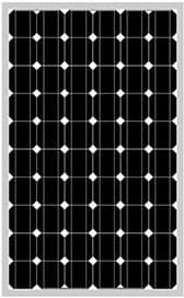 Mono-60 235-260W