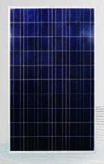 QSP6-72/310