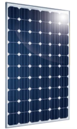 ISLM-260M