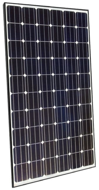 SOL 296 GT bf
