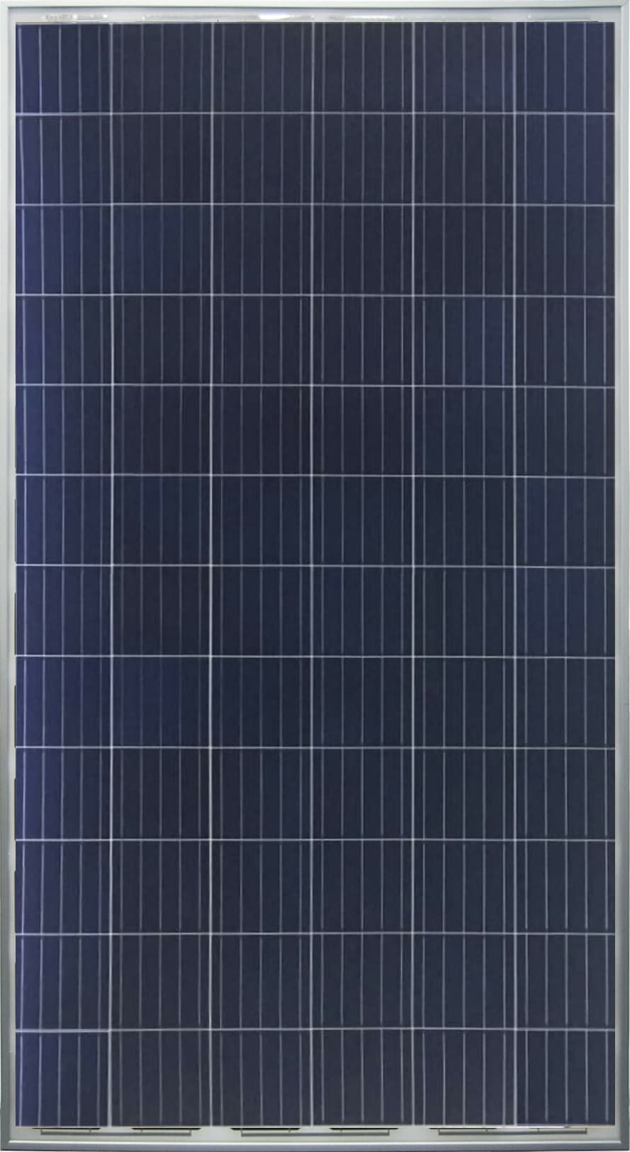 N6P305W-320W