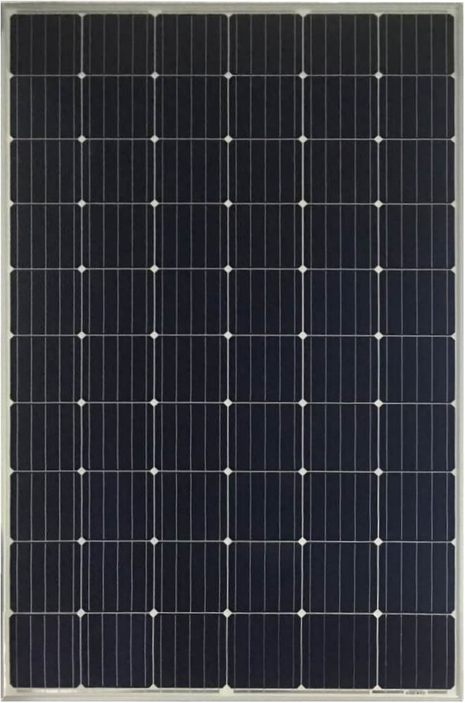 N6M270W-290W