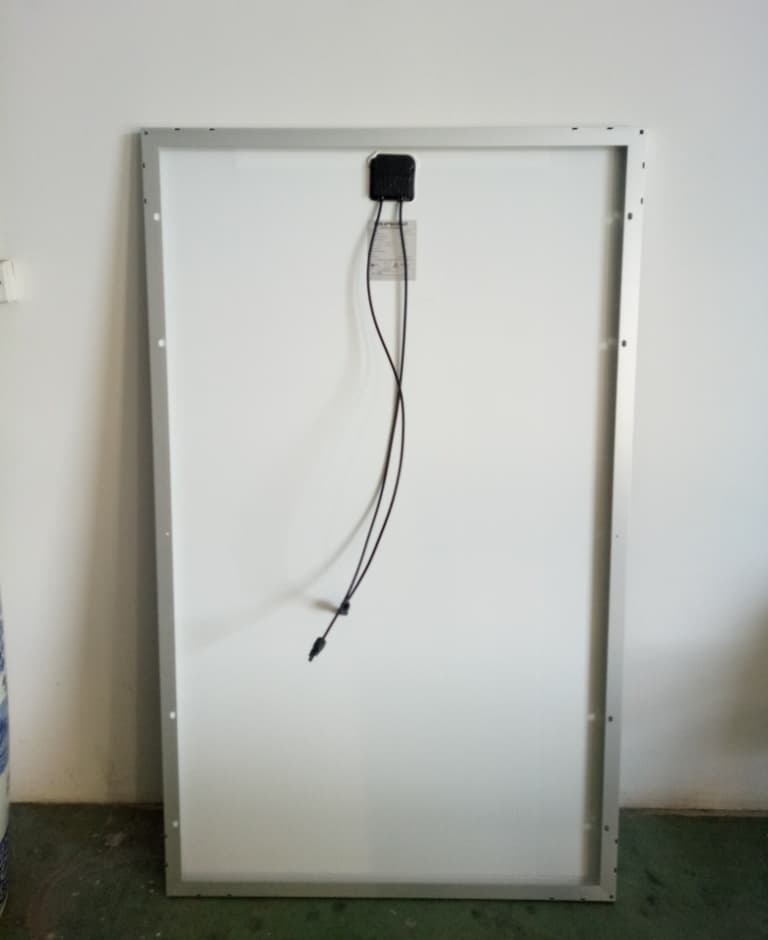 PS-P660270