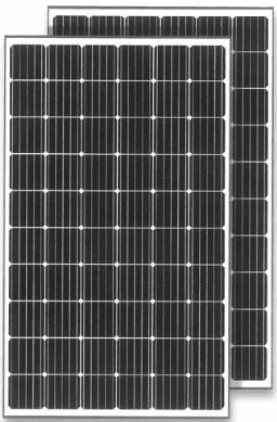 JY-M-60-PID 265-275W