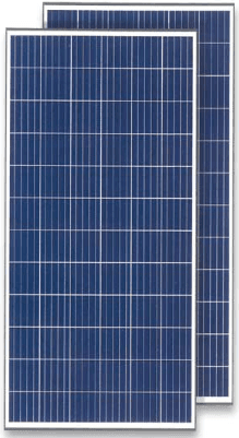 JY-P-72-PID 305-310W