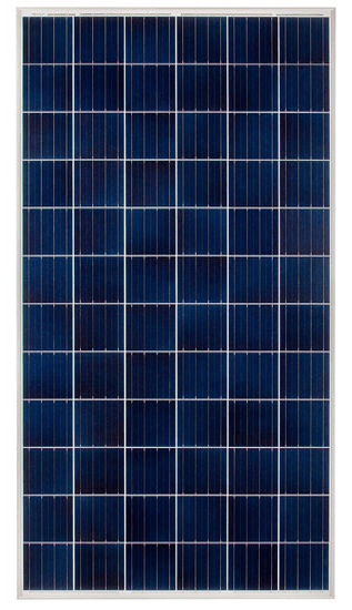 HimSol 72 310-330