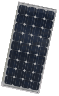 EE1140