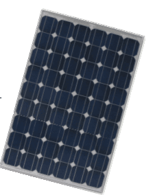 EE1250