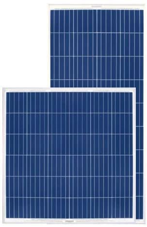 155W