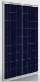 QSP6-54/225W