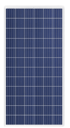 TS-S280P