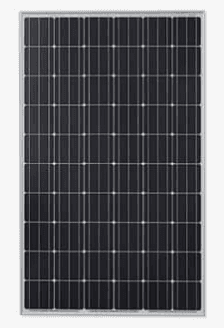 Jinpo-265W-P