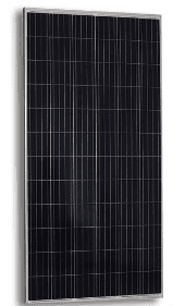JX72P6-320W