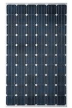 AE235M-20/C