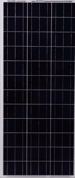 OS-P36 100W