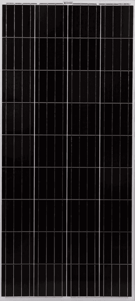 OS-P36 120-150W