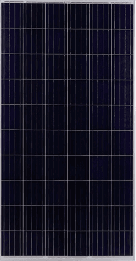 OS-P60 250-270W
