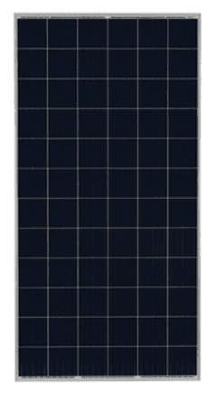 YI6C-325P
