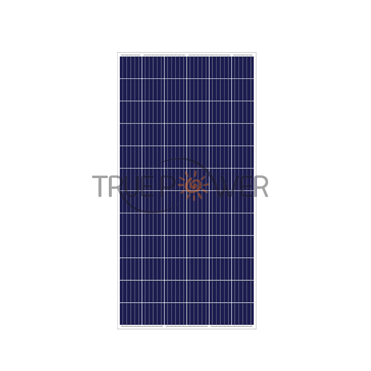 TP-P72-300