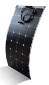 BL-FSP200W