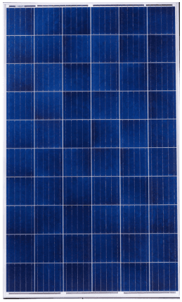 GSE PolyPower GSE 265-280 PP